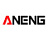 Aneng